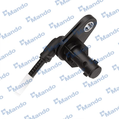 EX956702W000 Mando Датчик АБС (ABC) передній, лівий