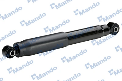 EX553004H050 Mando Амортизатори задні