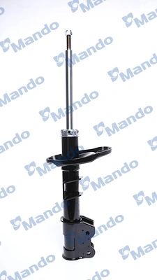 MSS015774 Mando Амортизатор передньої підвіски