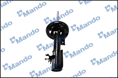 EX543035090R Mando Амортизатор передньої підвіски