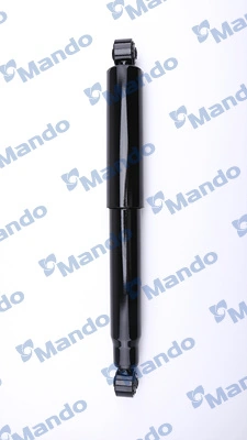MSS015228 Mando Амортизатори задні