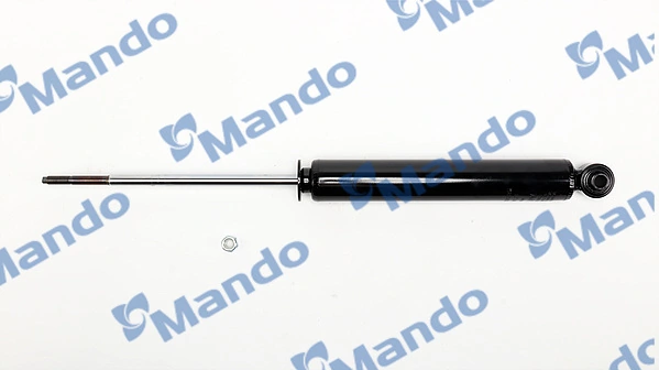 Купити MSS020391 Mando Стійка амортизатора задня
