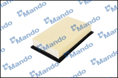 Купити 4752882 Ford Автомобільний фільтр повітря