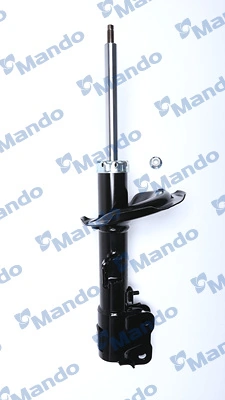 MSS020327 Mando Амортизатор передньої підвіски