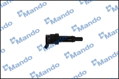 Котушка запалювання Bosch 986221075 ціна, від 22.67 USD