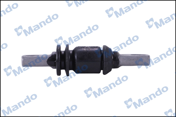DCC010693 Mando Сайлентблок переднього нижнього важеля