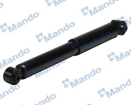 Амортизатор задній Mando MSS020209 ціна, від 41.66 USD
