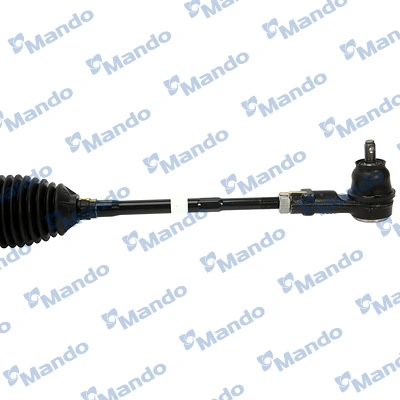Купити EX5650007600 Mando Рульова рейка