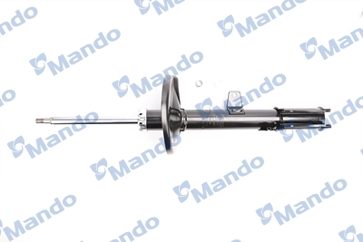 Купити 4854048040 Toyota Амортизатор задній, лівий