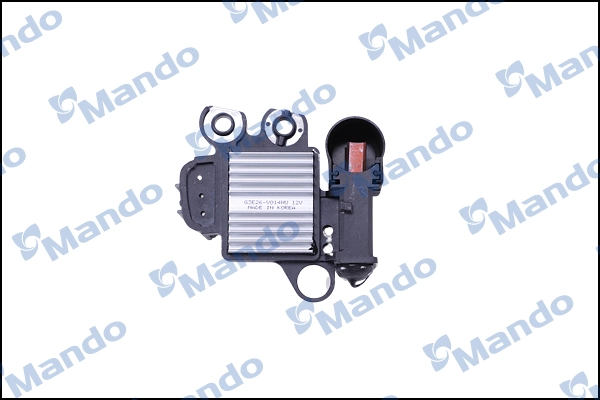 BN3737026100 Mando Реле-регулятор (напруги)