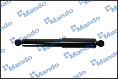 MSS020600 Mando Амортизатори задні