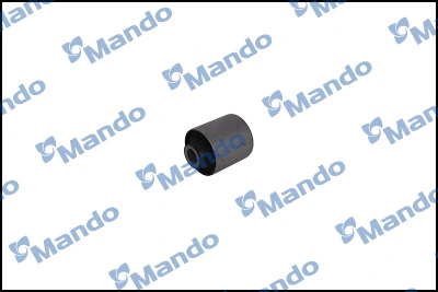 DCC010763 Mando Сайлентблок задньої тяги
