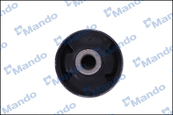 DCC010169 Mando Сайлентблок переднього нижнього важеля