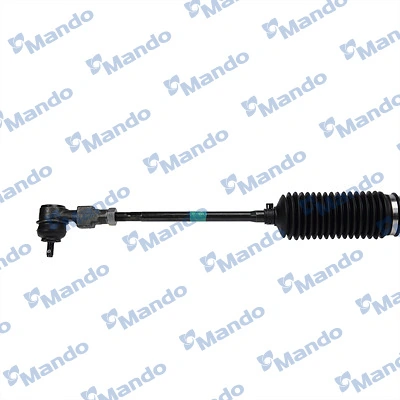 EX577002F101 Mando Рейковий рульовий механізм