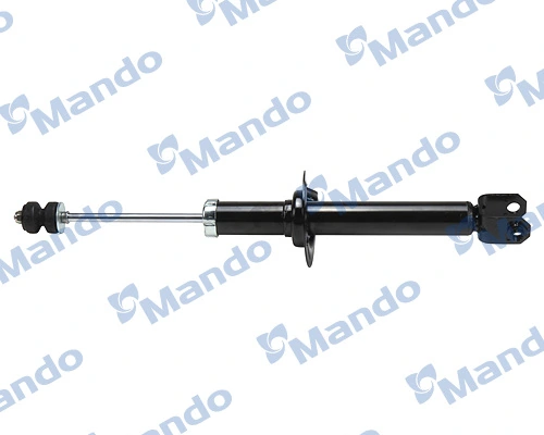 Амортизатор задній MNDMSS020038 Mando