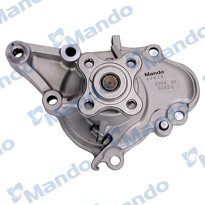Помпа охолодження Hyundai I10 хетчбек (PA) (2007 - 2010) ціна, від 30.34 USD