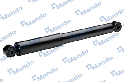 MSS020169 Mando Амортизатори задні