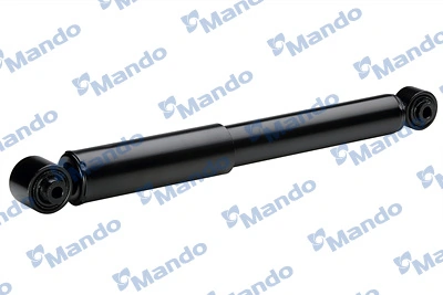 Амортизатор задній Mando MSS020105 ціна, від 40.22 USD