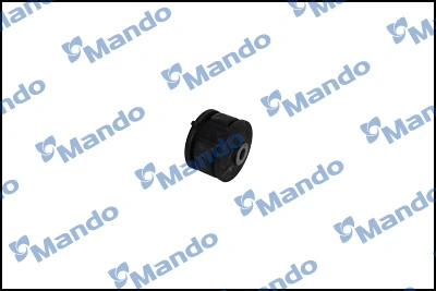 DCC010759 Mando Сайлентблок задньої балки