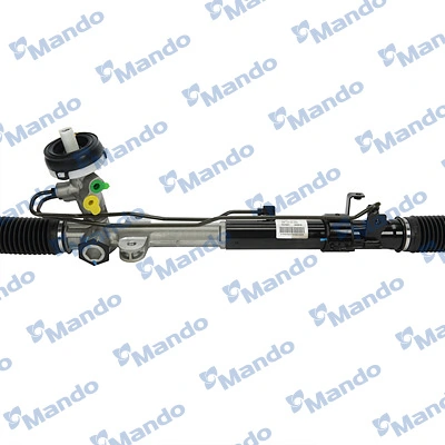 Управління рульове в зборі Mando TS577001G151 ціна, від 243.92 USD