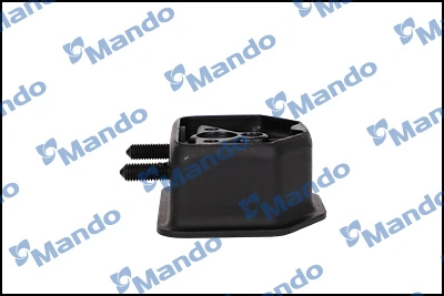 Купити 90250348 VALEO Подушка (опора) двигуна, права