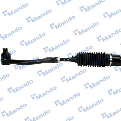 Управління рульове в зборі Mando EX577003K230 ціна, від 229.47 USD