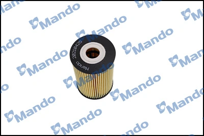 Масляний фільтр KS0100013 KAP