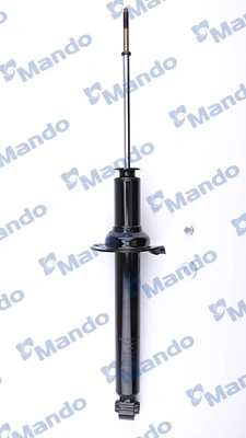 MSS016861 Mando Амортизатори задні