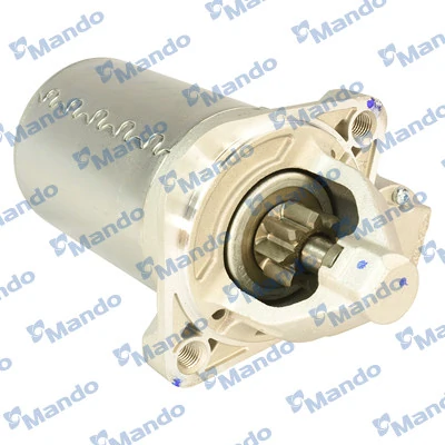 Стартер Mando BN361002B100 ціна, від 88.88 USD