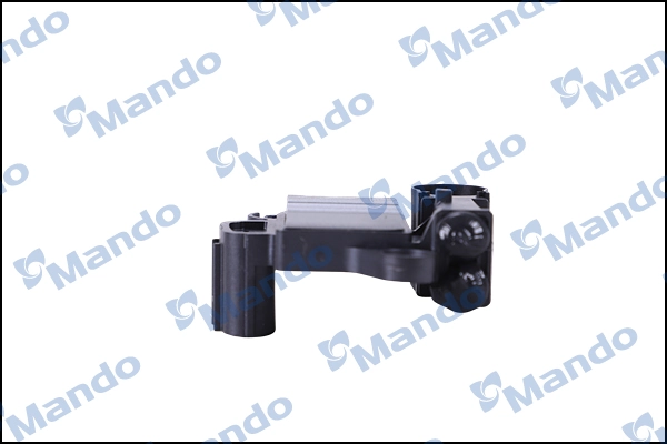 Реле зарядки генератора Mando BN3737026100 ціна, від 12.74 USD