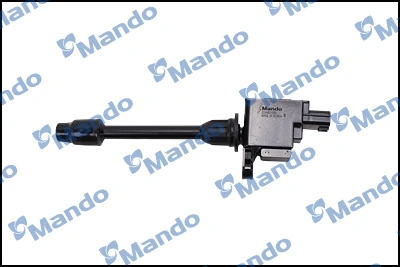 MMI030191 Mando Котушка запалювання