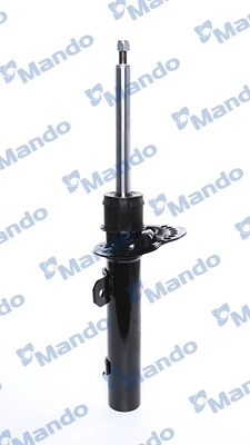 MSS017227 Mando Стійка передня