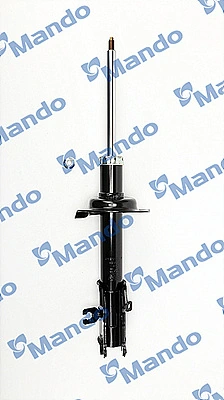 MSS020270 Mando Амортизатор передньої підвіски