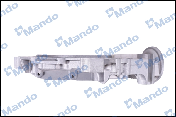 Помпа масляна KIA Spectra седан (LD) (2003 - 2006) ціна, від 102.11 USD
