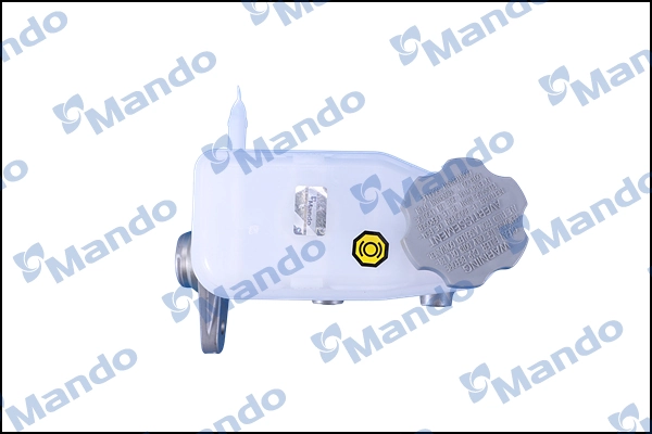 EX585101C050 Mando Циліндр гальмівний, головний