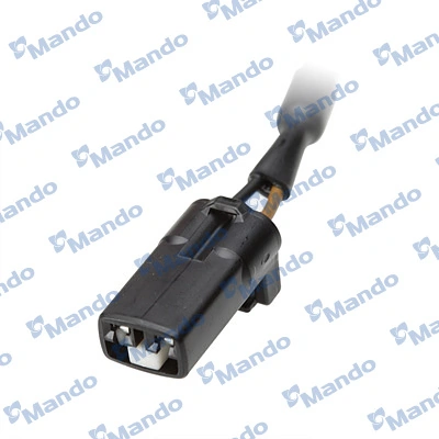 Датчик ABS передній лівий Mando EX956702W000 ціна, від 17.12 USD