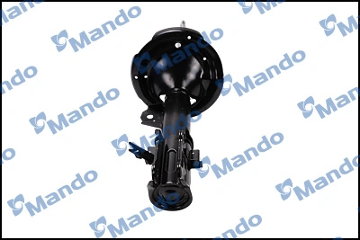 A01100 Mando Амортизатор передньої підвіски