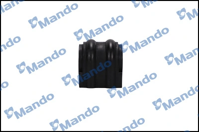 Подушка стабілізатора Mando MCC010610 ціна, від 2.53 USD