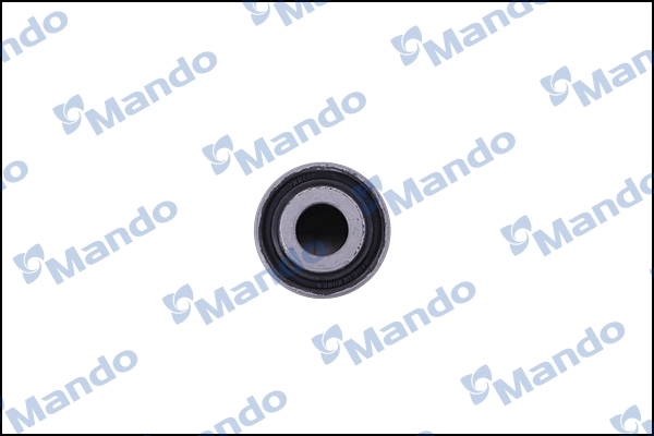 Сайлентблок заднього нижнього важеля CBH401 Parts-Mall