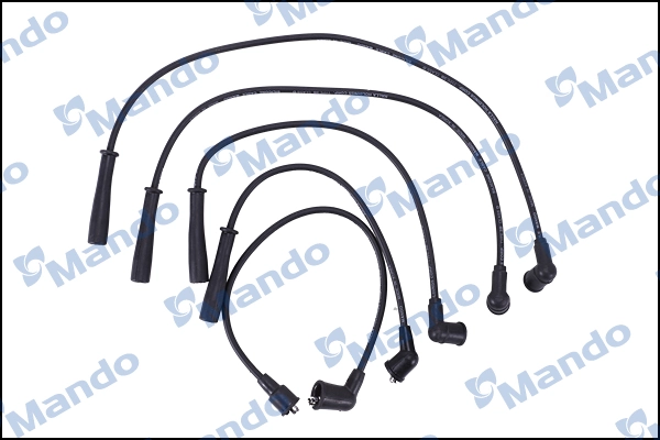 Дроти запалювання Mando EWTK00003H ціна, від 11.84 USD
