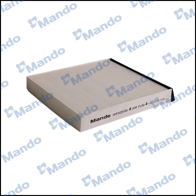 Фільтр повітряний обігрівача Maxgear KF6191 ціна, від 6.72 USD