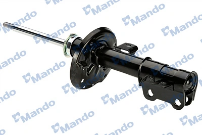 Амортизатор передньої підвіски, лівий Mando A57101 ціна, від 62.03 USD