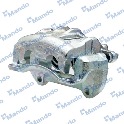 Супорт гальмівний передній лівий EX581802PA70 Mando