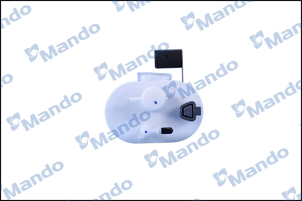 DMP020060 Mando Електробензонасос