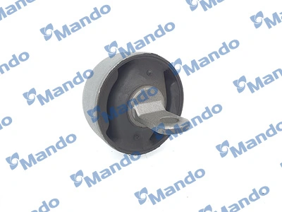 MCC010616 Mando Сайлентблок задньої балки
