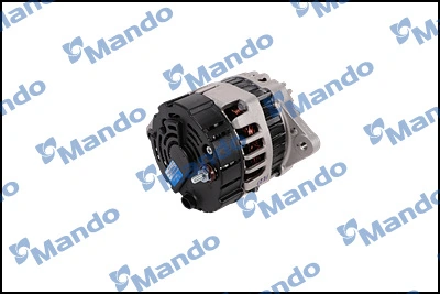 Генератор Mando BN96652100 ціна, від 114.15 USD