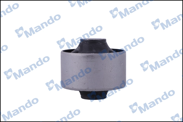 DCC010358 Mando Сайлентблок переднього нижнього важеля