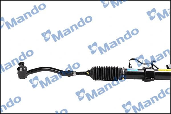 Управління рульове в зборі Mando EX577003K000 ціна, від 227.38 USD