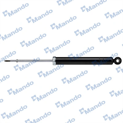Амортизатор задній Mando EX5530526200 ціна, від 29.75 USD