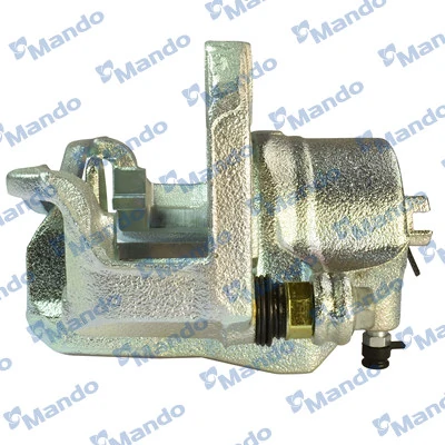 Купити EX581902EA10 Mando Супорт гальмівний передній правий